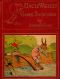 [Gutenberg 61735] • Uncle Wiggily Goes Swimming; Or, How the Frog Boys Surprised the Fox